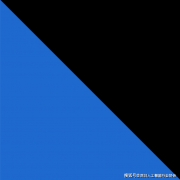 随26年APEC峰会花落深圳
