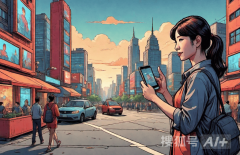 无需担忧因法则变化导致违规封