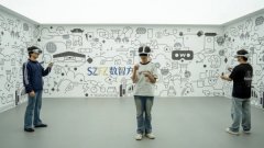 做为全市工智能深度进修空间